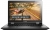 Lenovo Yoga 510 80S700LLTX 2'si 1 Arada