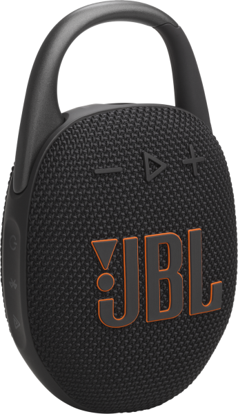 JBL Clip 5 Bluetooth Hoparlör