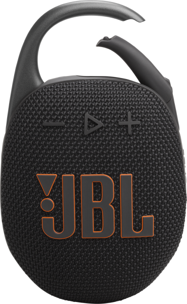 JBL Clip 5 Bluetooth Hoparlör