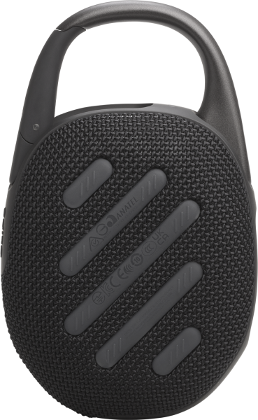 JBL Clip 5 Bluetooth Hoparlör