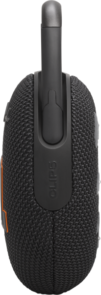 JBL Clip 5 Bluetooth Hoparlör