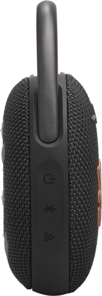 JBL Clip 5 Bluetooth Hoparlör