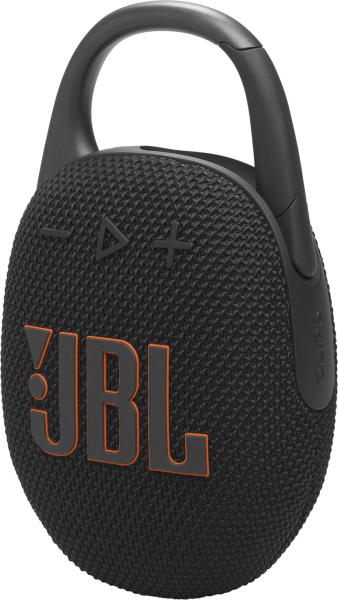 JBL Clip 5 Bluetooth Hoparlör
