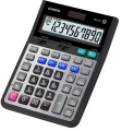 Casio DS-1JT resim