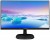 Philips 273V7QSB/00 Monitör
