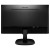 Philips 273V7QSB/00 Monitör