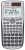 Casio FX-3650PII Bilimsel Hesap Makinesi