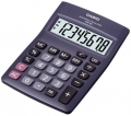 Casio MW-8V resim