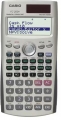 Casio FC-200V resim