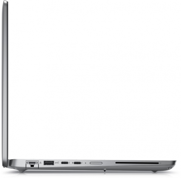 Dell Latitude 5440 XCTOL544014EMEA-VP Ultrabook