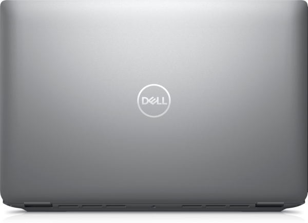 Dell Latitude 5440 XCTOL544014EMEA-VP Ultrabook