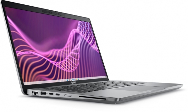 Dell Latitude 5440 XCTOL544014EMEA-VP Ultrabook
