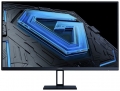 Xiaomi Gaming G27i resim