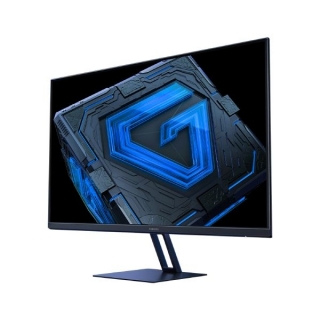 Xiaomi Gaming G27i Monitör