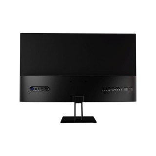 Xiaomi Gaming G27i Monitör