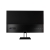 Xiaomi Gaming G27i Monitör