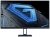 Xiaomi Gaming G27i Monitör