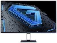 Xiaomi Gaming G27i resim