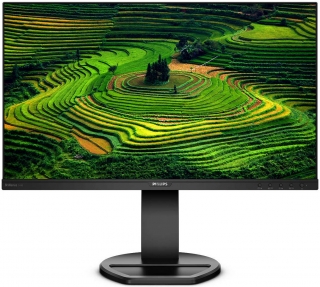 Philips 241B8QJEB/01 Monitör