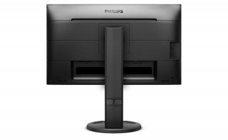 Philips 241B8QJEB/01 Monitör
