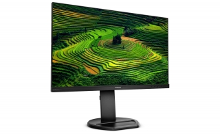 Philips 241B8QJEB/01 Monitör