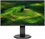 Philips 241B8QJEB/01 Monitör