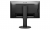 Philips 241B8QJEB/01 Monitör