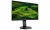 Philips 241B8QJEB/01 Monitör