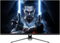Gameon GOVE127FHD165IPS resim