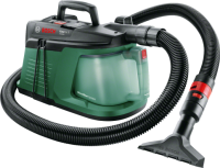 Bosch EasyVac 3 resim