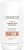 Sinoz Spf50+ Tinted Fluid 50 ml