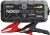 Noco Boost X GBX45 Akü Şarj Cihazı