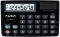 Casio SL-787TV resim