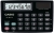 Casio SL-787TV Masaüstü Hesap Makinesi