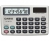 Casio SL-787TV Masaüstü Hesap Makinesi