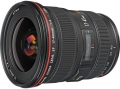 Canon EF 17-40mm F4L USM resim