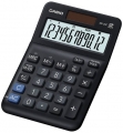Casio MS-20F resim