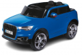 Dolu 8193 Pick Up 12V resim