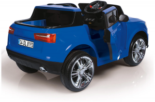 Dolu 8193 Pick Up 12V