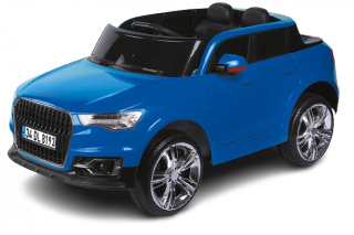 Dolu 8193 Pick Up 12V