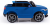 Dolu 8193 Pick Up 12V