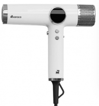 Karaca Hypersonic D6 Water ION resim