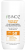 Sinoz Spf50 Lekeli Ciltlere Özel Fluid 50 ml