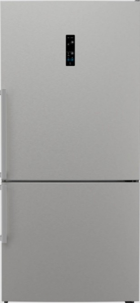 Profilo BD3086ICFP Buzdolabı
