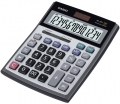 Casio DS-3TS resim