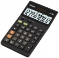 Casio J-120B resim