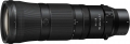 Nikon Nikkor Z 180-600mm F5.6-6.3 VR resim