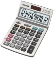 Casio JW-120MS resim
