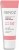 Sinoz Pink Touch Spf 50+ Cilt Aydınlatıcı Ton Eşitleyici 50 ml