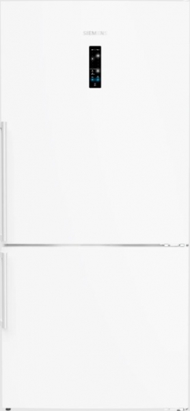 Siemens KG86PFWC0N Buzdolabı